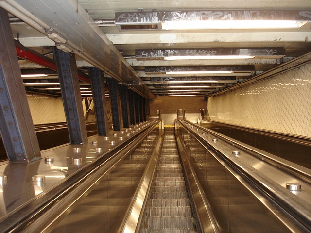 New York Electronics Recycling