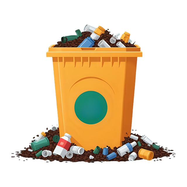 New York Electronics Recycling: Sustainable Solutions for a Greener Future