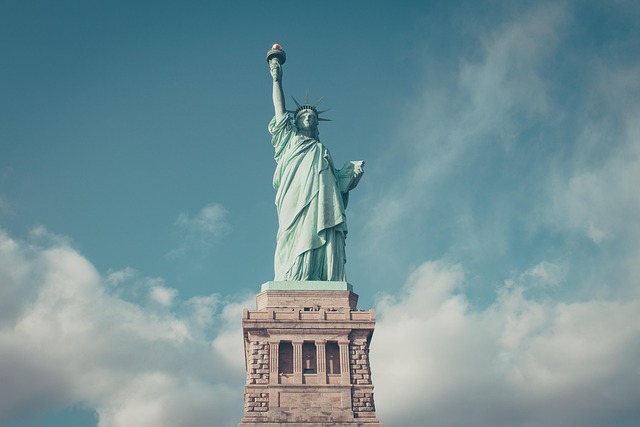 New York Electronics Recycling