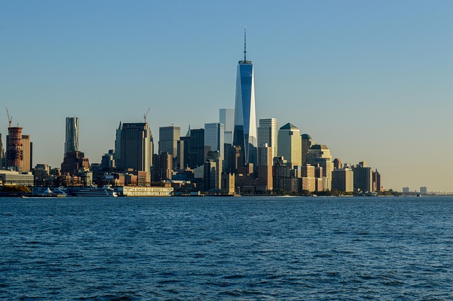 new-york-electronics-recycling-640x480-62189697.jpeg