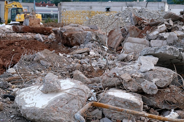 on-site data destruction Albany