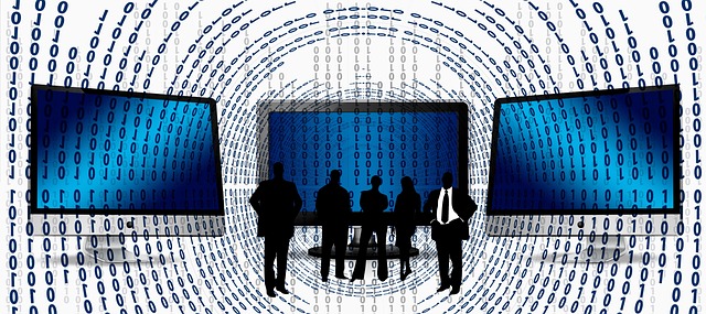 on-site data destruction Albany