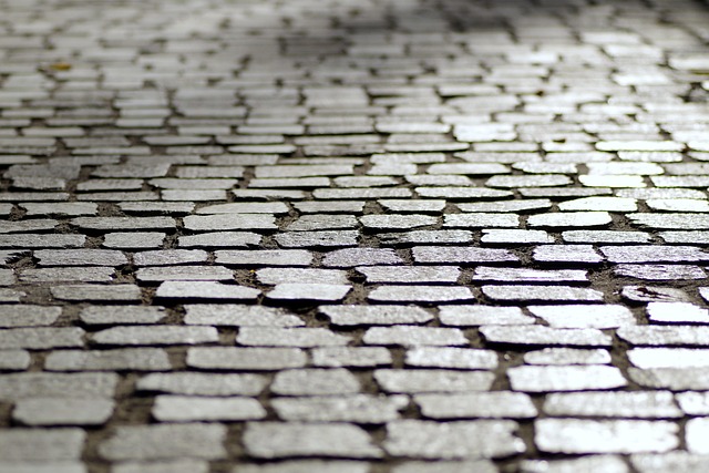 pavement maintenance Albany NY