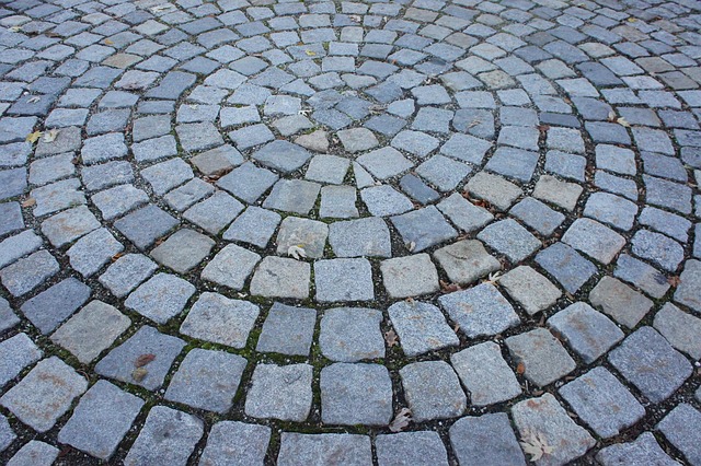 paving companies near Albany NY