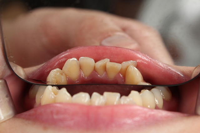 pediatric dentist