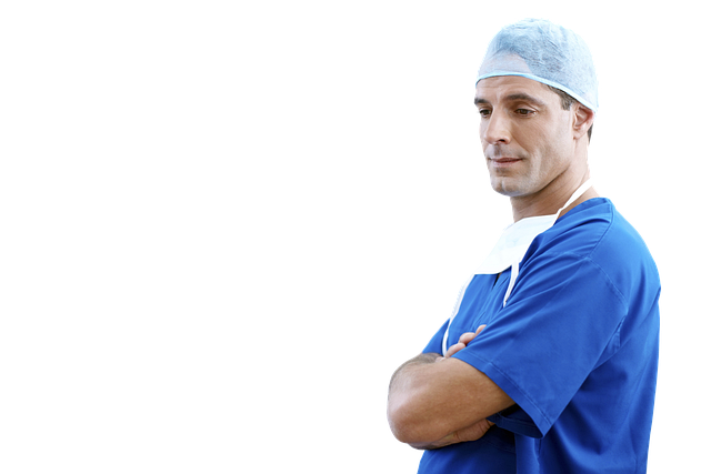 pediatric dentist