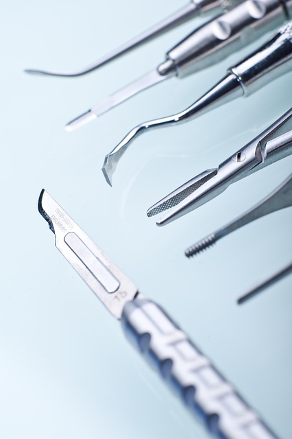pediatric dentist
