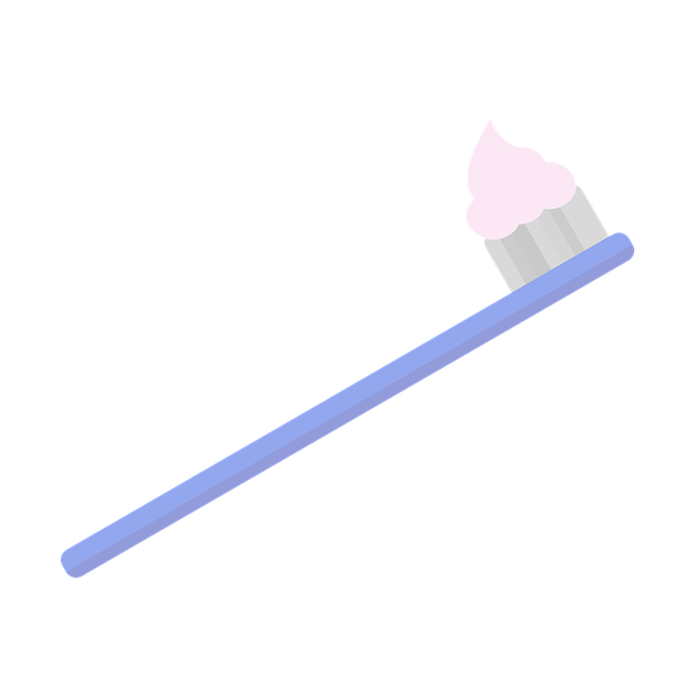 pediatric dentist