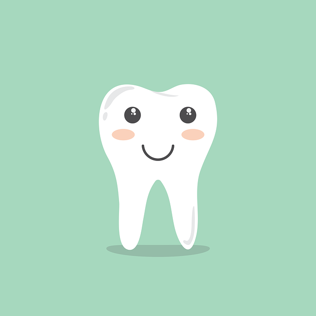 pediatric dentist