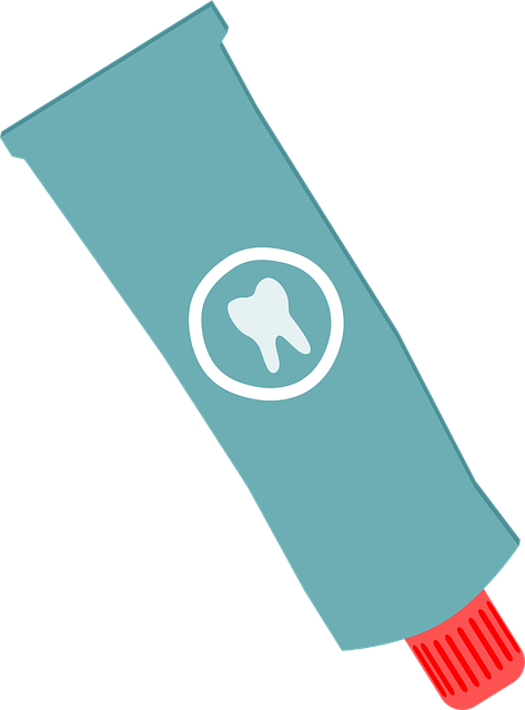 pediatric dentist