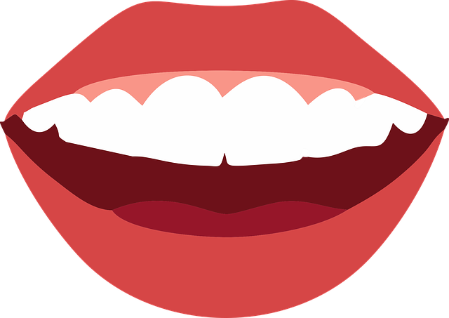 pediatric dentist