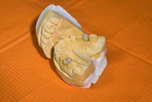 pediatric dentist