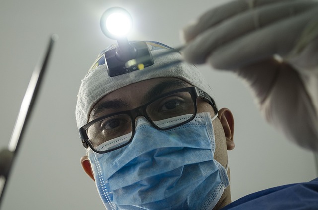pediatric dentist