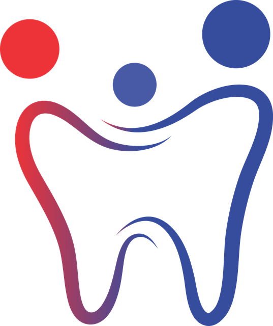 pediatric-dentist-640x480-33228828.png
