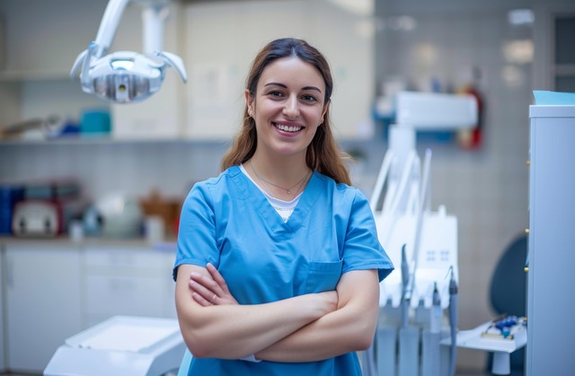 pediatric-dentist-640x480-42852717.jpeg