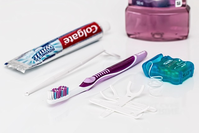 pediatric dentist