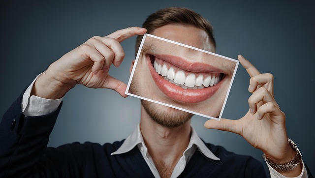 pediatric dentist