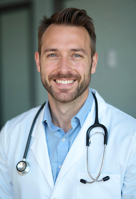 pediatric dentist
