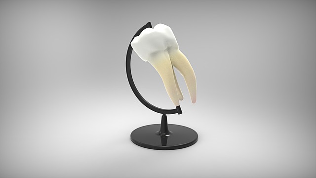 pediatric dentist