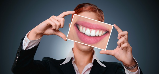 pediatric dentist
