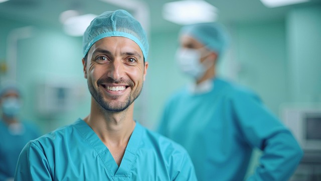 pediatric-dentist-640x480-60766195.jpeg
