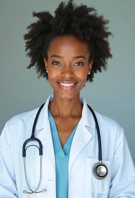 pediatric dentist