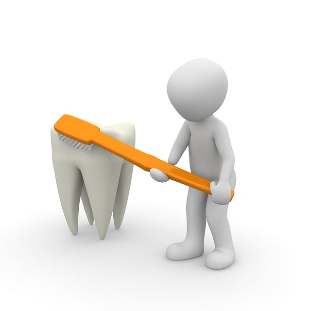 pediatric dentist