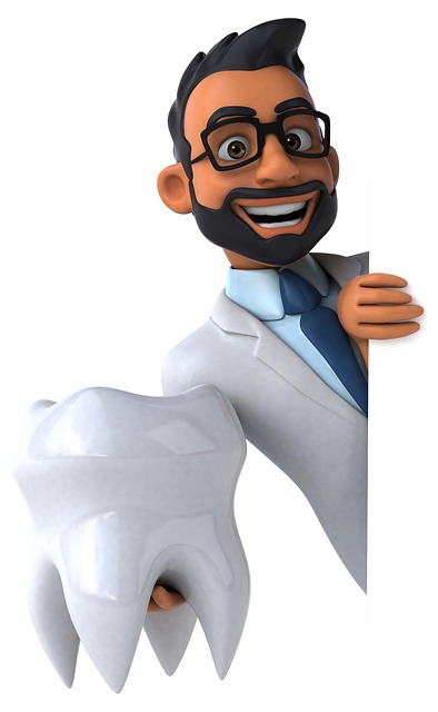 pediatric dentist