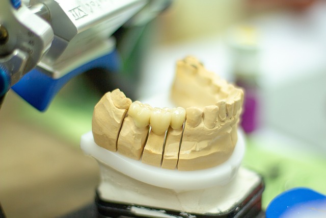 pediatric dentist
