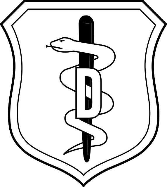 pediatric dentist