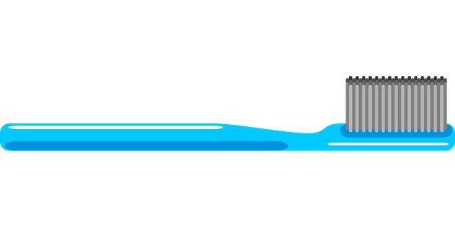 pediatric-dentist-640x480-88310504.png