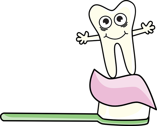 pediatric dentist