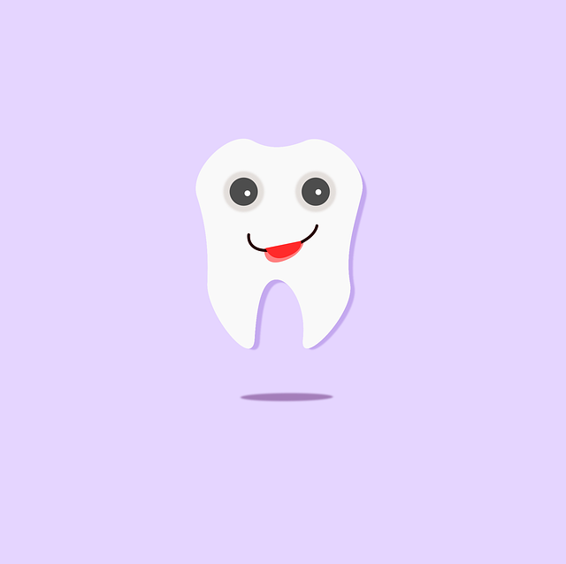 pediatric dentist