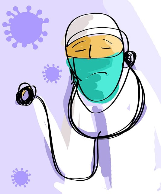 pediatric dentist