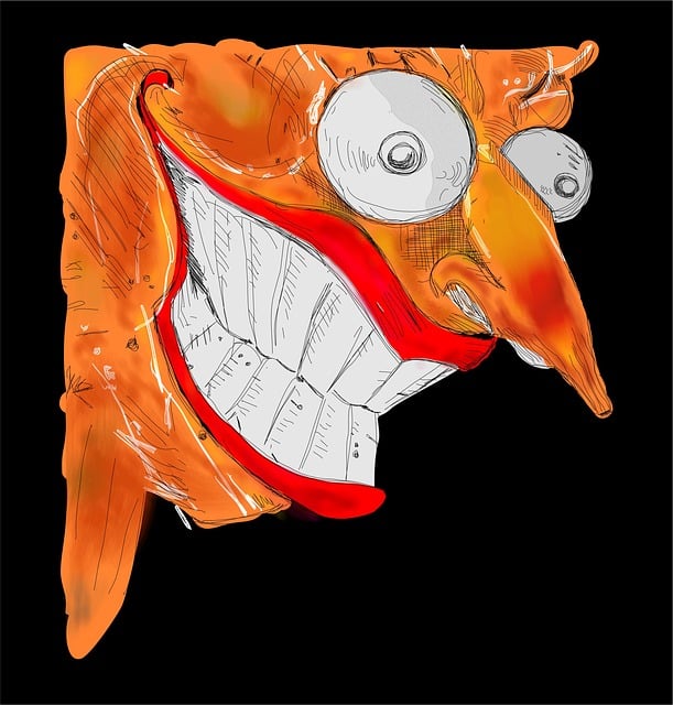 pediatric-dentist-640x480-99241887.jpeg