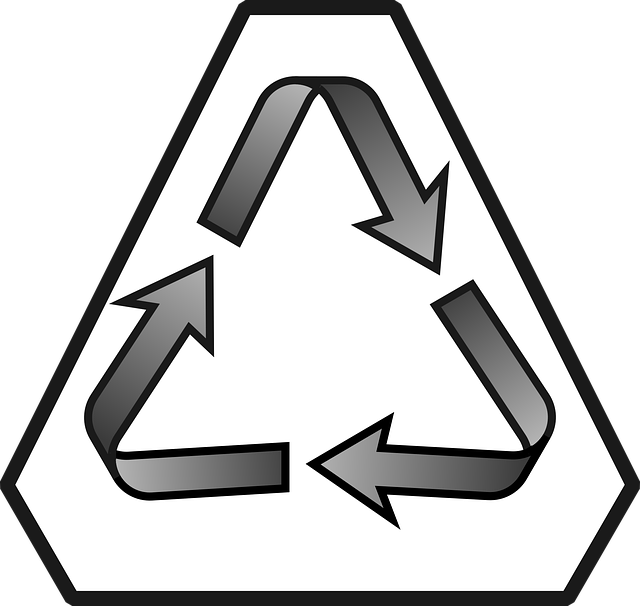 printer recycling Albany NY