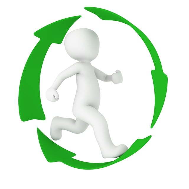 printer recycling Albany NY