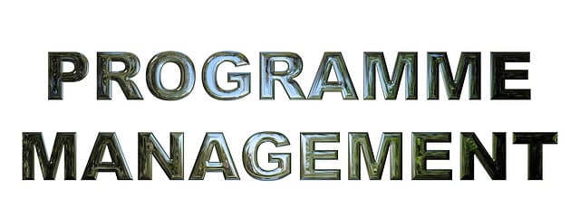 reputation management agency Albany