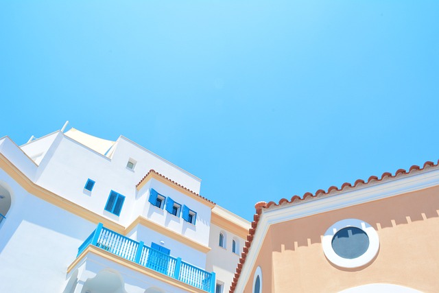 residential ac repair Albany