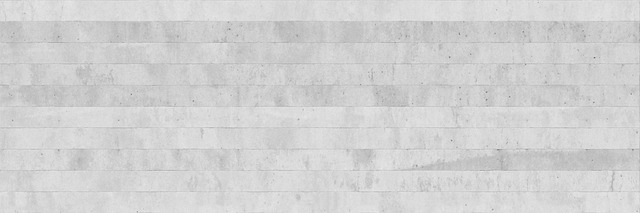 Residential Paving Albany: Experts, Services, & Future Trends