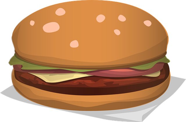 restaurants-saratoga-springs-640x480-37329456.png