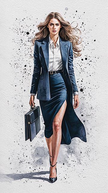 retail worker injury lawyer Albany