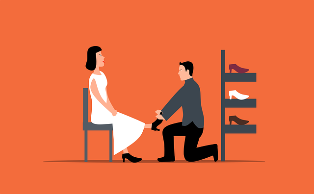 retail worker injury lawyer Albany