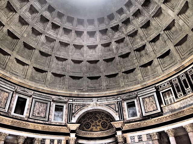 rome-ny-apartments-640x480-53273316.jpeg