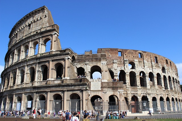 rome-ny-apartments-640x480-61958981.jpeg