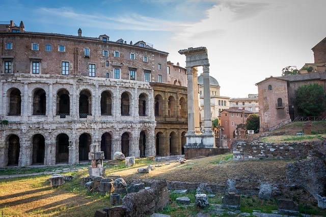 rome-ny-apartments-640x480-72531376.jpeg