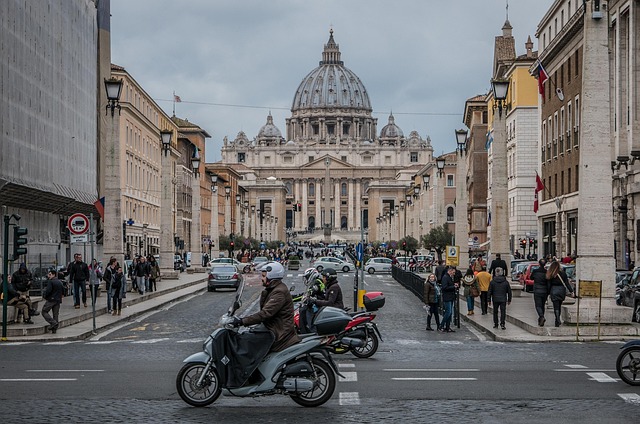 rome-ny-apartments-640x480-96227026.jpeg