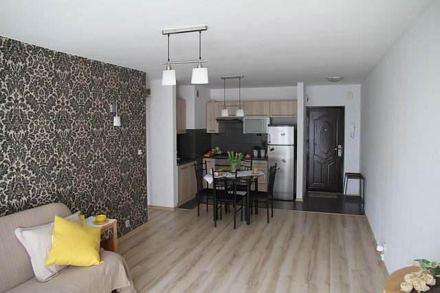 Saratoga Springs NY Apartments