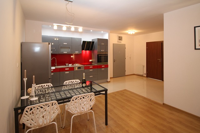 saratoga-springs-ny-apartments-640x480-29121721.jpeg