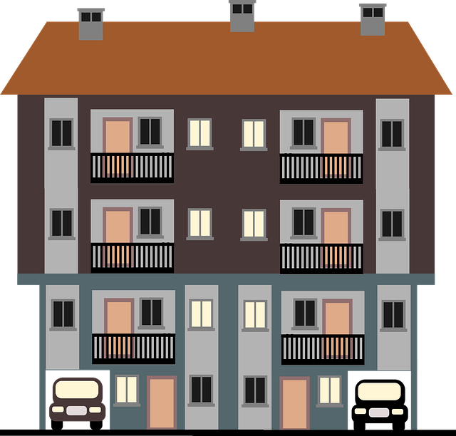 Saratoga Springs NY Apartments
